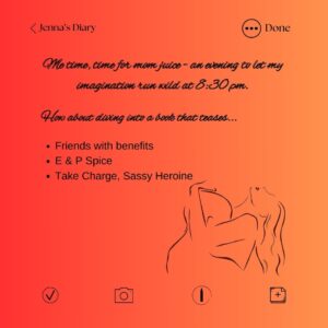 Copy of Instagram Templates (Square) (1)