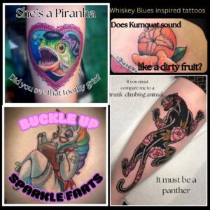 Copy of Instagram Templates (Square) (2)