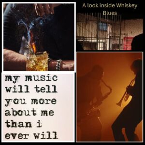 Copy of Instagram Templates (Square) (3)