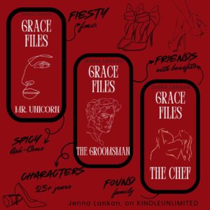 Copy of Instagram Templates (Square)