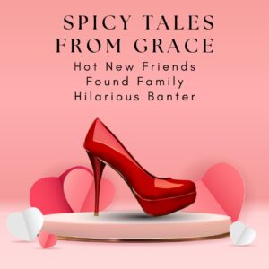 Copy of Instagram Templates (Square) (5)