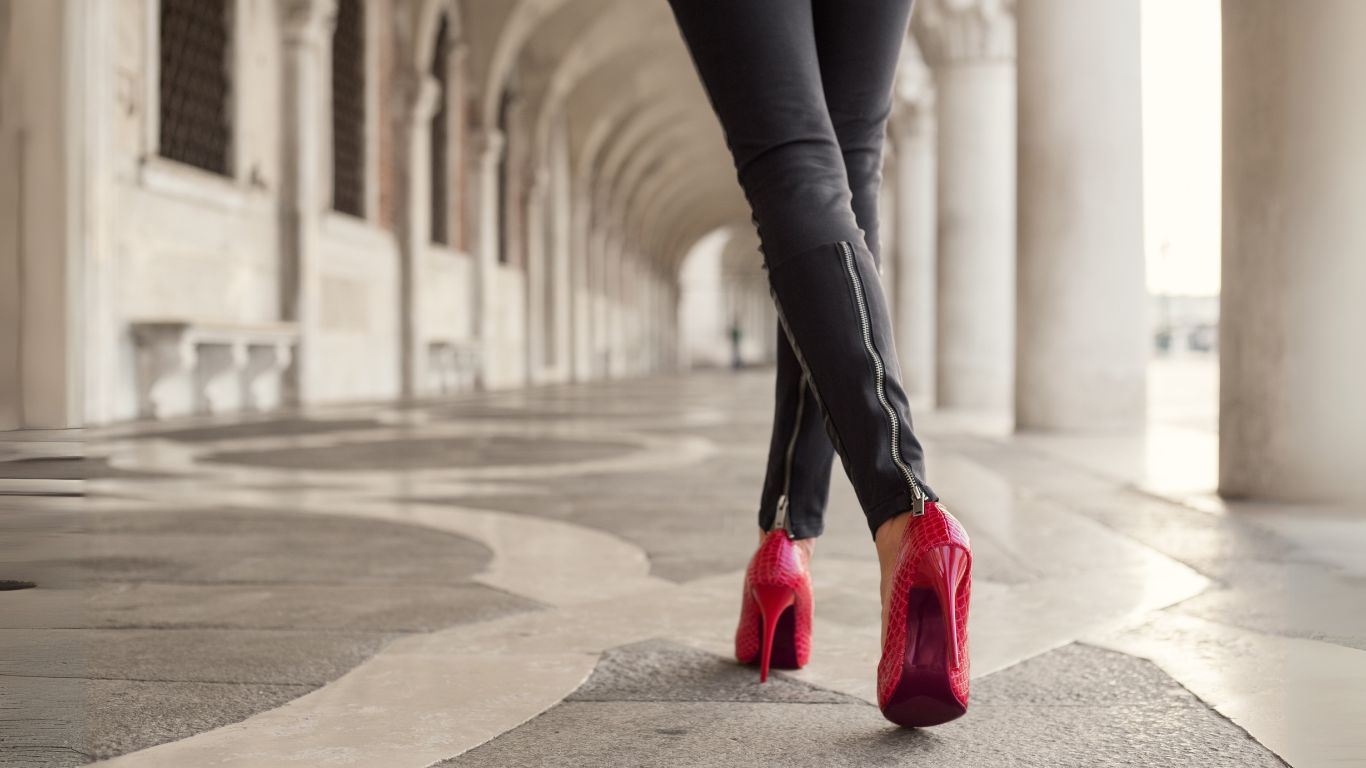 Untitled design (2) Red Heel